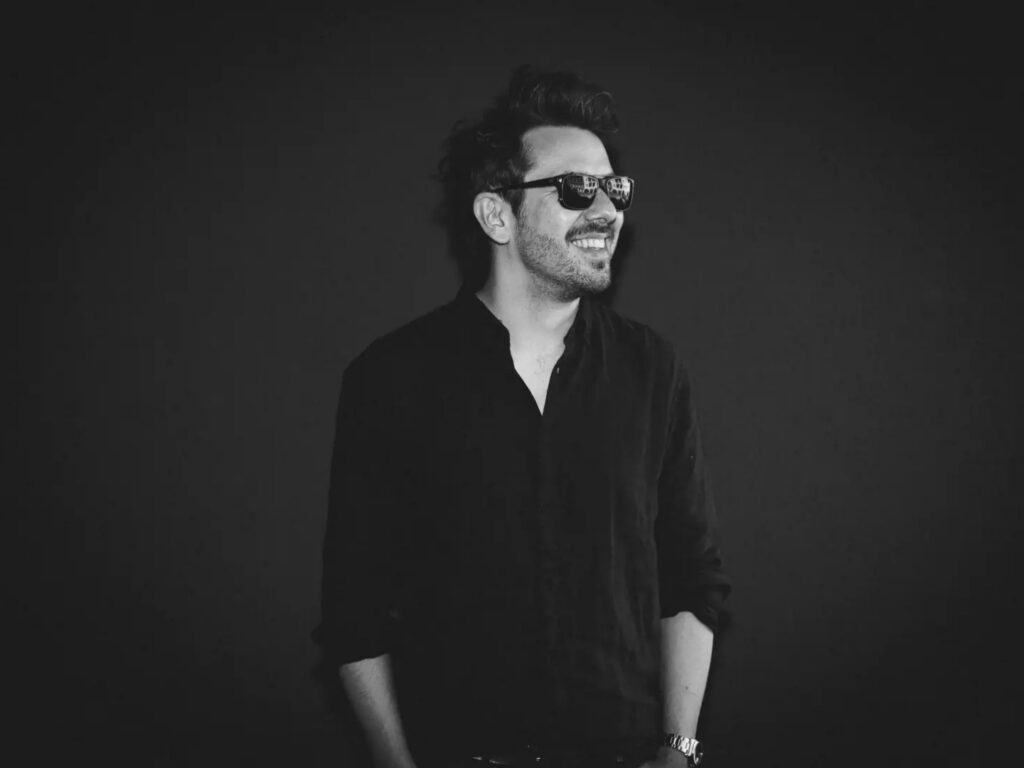 Portrait LEMO